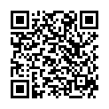 QR PHYTOMED Verbascum thapsiforme spag