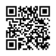 QR PHYTOMED Viscum album spag