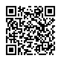 QR PHYTOMED Vitex agnus-castus spag