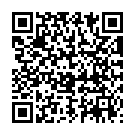 QR SUDDENRUSH Guarana 1840 mg/100ml Coff