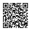 QR ESENTA Hautschutzfilm Tücher