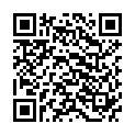 QR CHINAMEDICAL GI Care (HMR) Kaps