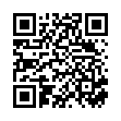 QR ФИЛАБЕ Старение кожи