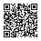 QR GRANUDACYN Wundgel