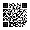 QR KLINION Kliniderm Superabso Dres 10x10cm st