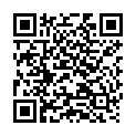 QR 3M TEGADERM FOAM HP Schaumkomp 10x10cm adhe