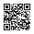 QR SUPRASORB A Pro 10x20cm