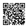 QR ISSRO Datteln Bio