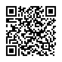 QR Книга Омиды Гомеопатическая стабильная аптека