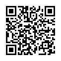 QR FARFALLA Einführungsangebot SOS Hautsalbe