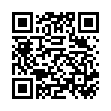 QR BEURER Splissentferner HT 22