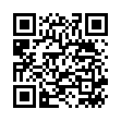 QR DAMASCENA Hanf Äth/Öl 100 % Bio