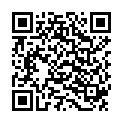 QR CHINAMEDICAL Pueraria Clear Sinus Kaps