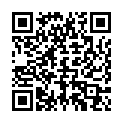 QR DYMATIZE Iso 100 Strawberry