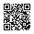 QR РЕГУЛЯТПРО Гиалурон