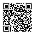 QR SENI Care Waschlotion rückfettend