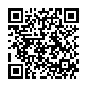 QR ROMULSIN Essigsaures Tonerde Gel