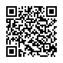 QR DUCRAY CREASTIM REACTIV Lot Haarausf