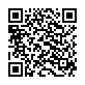 QR CHINAMEDICAL Lonicera Complex Kaps