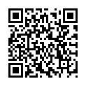 QR CHINAMEDICAL Herbalite Kaps