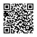 QR CHINAMEDICAL Respitrol (Heat) Kaps