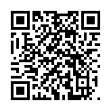 QR NUTRAMINO Protein XL Recove Shake Stra