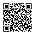 QR 1VA Coronamaske FFP2 mit Ventil D/F/I