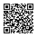 QR ЛИТОЗИН порошок шиповника в капсулах (новый)