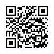 QR LIERAC LIFT INT Nuit (neu)