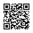 QR КЕРЕНДИЯ пленочная таблетка 10 мг