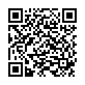 QR SIGVARIS ECL A-D KKL1 L lang geschl crispa