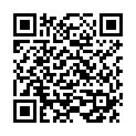 QR SIGVARIS ECL A-D KKL1 M lang geschl caramel