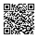 QR SIGVARIS ECL A-D KKL1 L lang geschl caramel