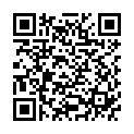 QR CUTIMED Sorbion Border 9x11cm oval