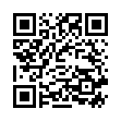 QR SUPRASORB H Standard 15x15cm