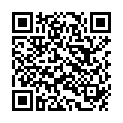 QR DAMASCENA Jasmin Ägypten Äth/Öl Absolue trad