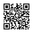 QR CASA SANA carica papaya