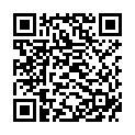 QR MEPORE FILM Folienverband 15x20cm st (n)