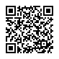 QR PRANAROM Ultraschall-Zerstäuber Soleo