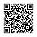 QR Бинт BIATAIN гель-волоконный, 5х5см.