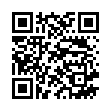 QR JEMALT Plv