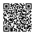 QR Ривастигмин Зентива пластырь 13,3 мг/24 часа