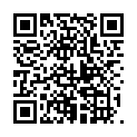 QR QNT Pro Shake Low Carb Drink Chocolate