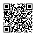 QR КАНДЕСАРТАН Плюс CPS табл. 32/25 мг