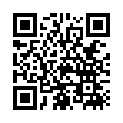 QR Симбиолакт Плюс капсулы 30 шт.