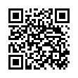 QR SENI V Maxi Vliesvorlagen