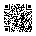 QR MEPORE Film & Pad 9x10cm (neu)