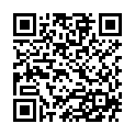 QR MEDISET Nahtentfernungs-Set fein