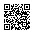 QR TERRA NUOVA Ulivo