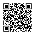 QR PHYTOMED Verbena rein Äth/Öl Bio